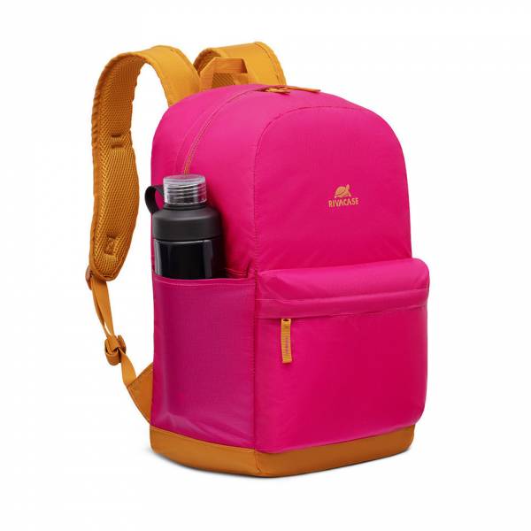Rivacase 5561 Zaino per Notebook 15.6